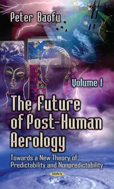 Future of Post-Human Aerology