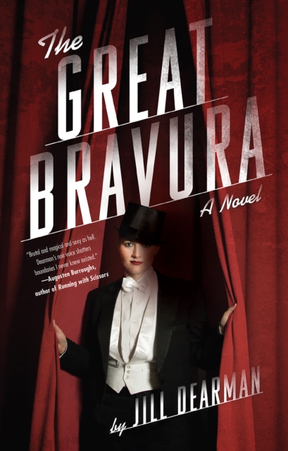 Great Bravura