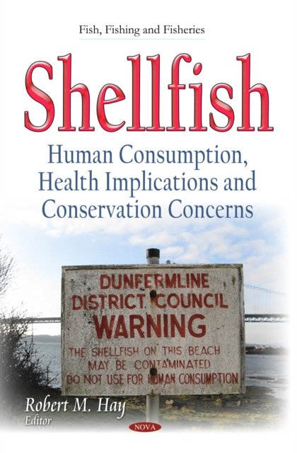 Shellfish