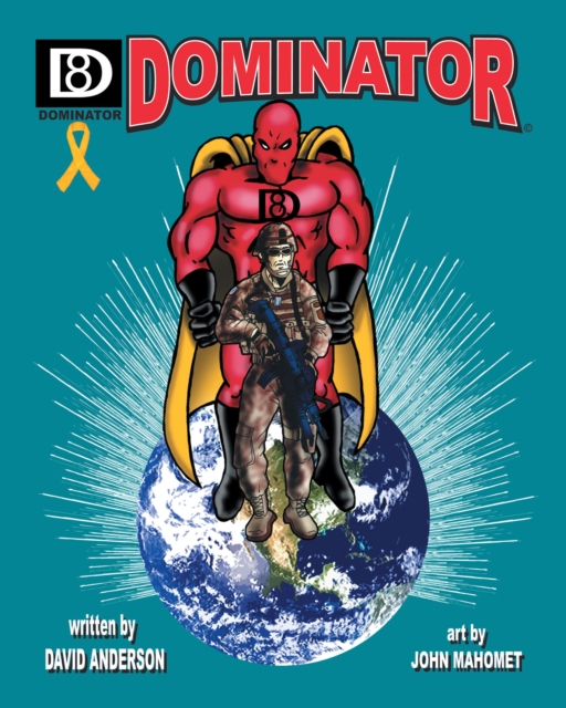 Dominator