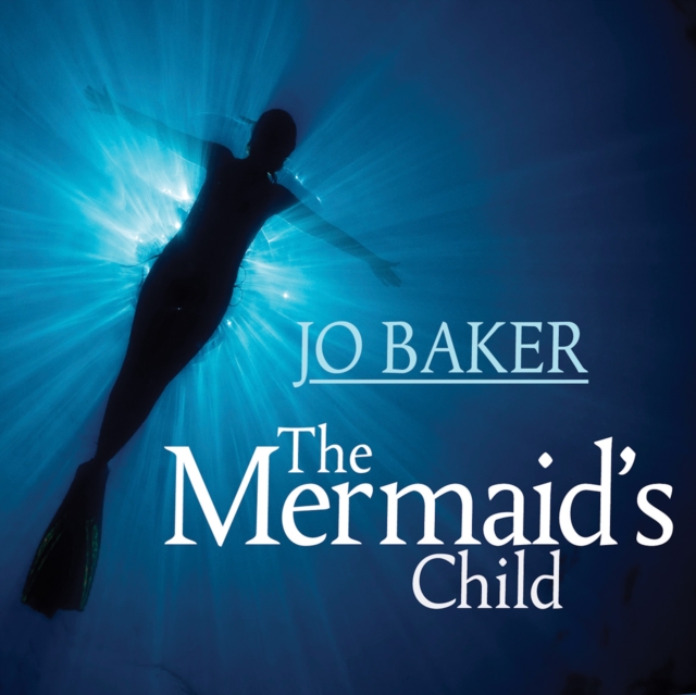 Mermaid's Child