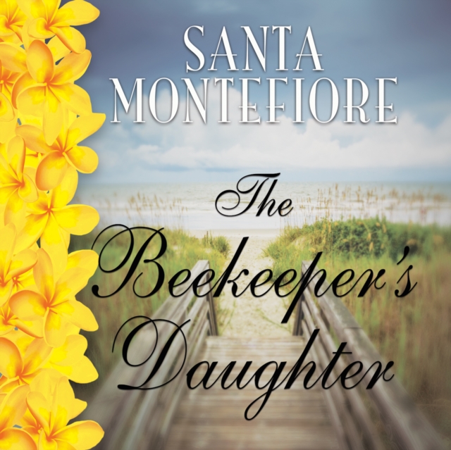 Beekeeper's Daughter