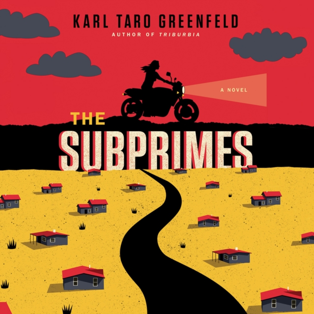 Subprimes