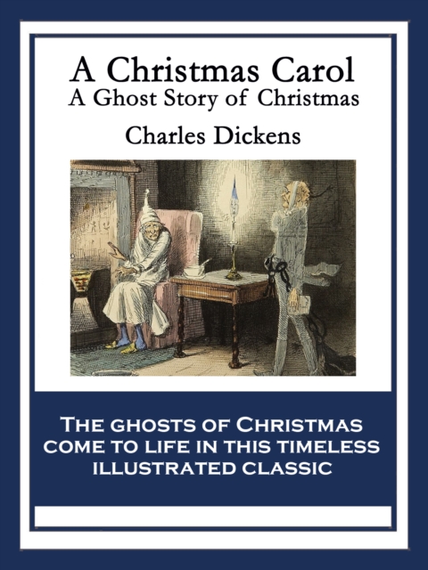 Christmas Carol
