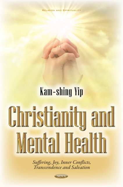 Christianity and Mental Health