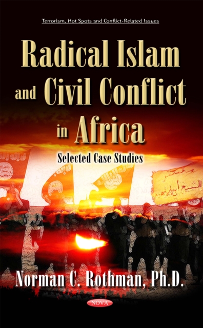 Radical Islam and Civil Conflict in Africa