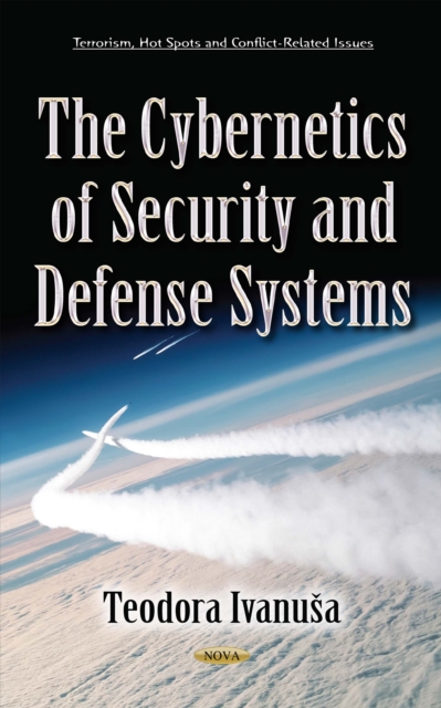 Cybernetics of Security and Defense Systems