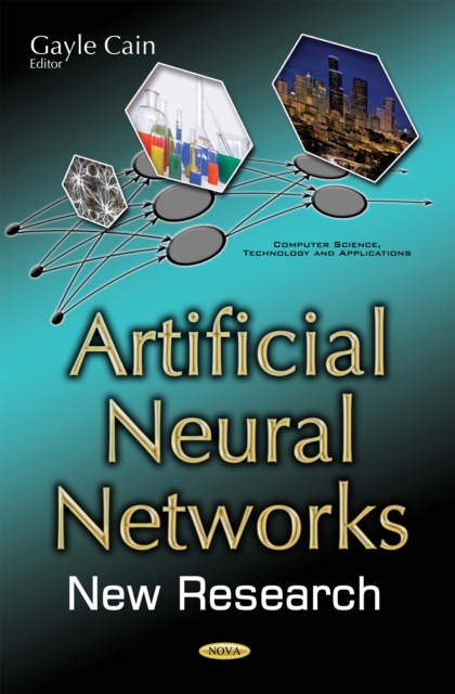 Artificial Neural Networks