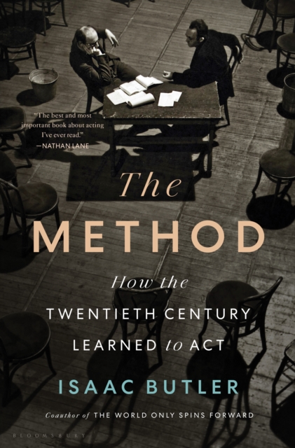 Method