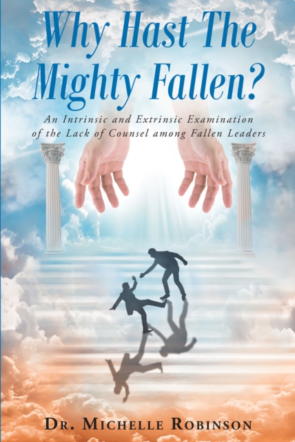 Why Hast The Mighty Fallen?
