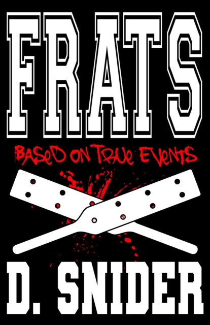 Frats