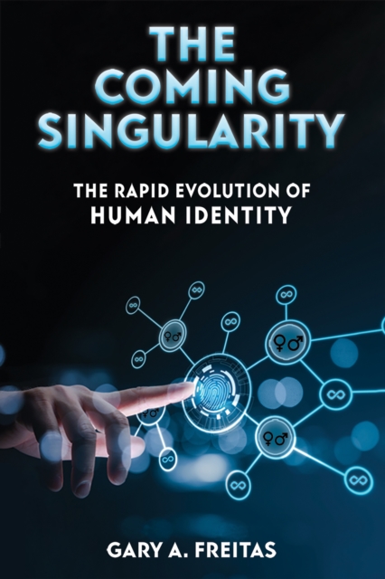 Coming Singularity