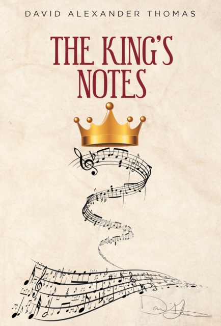 King's Notes