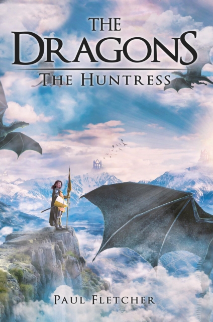 Dragons