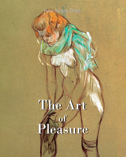 Art of Pleasure
