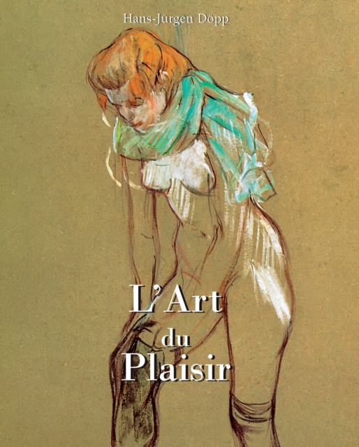 L''Art du Plaisir