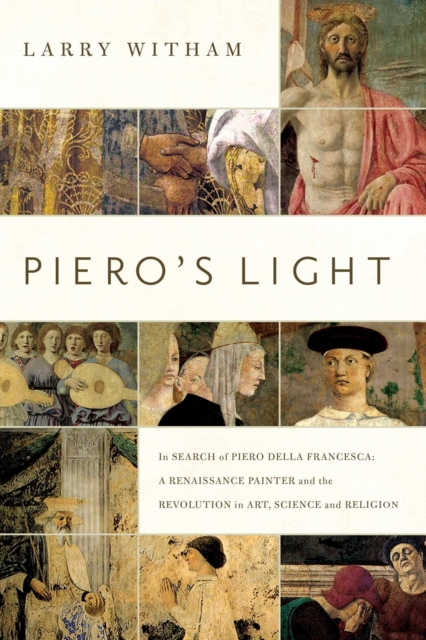 Piero's Light 