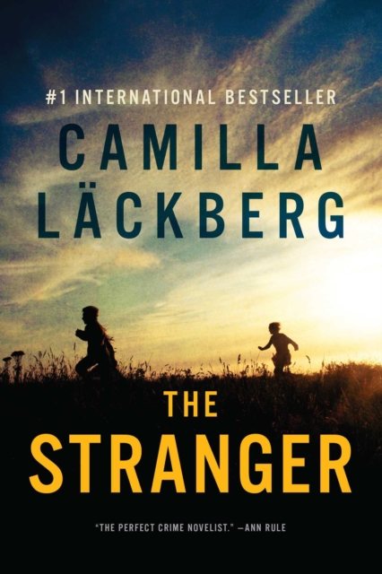 Stranger