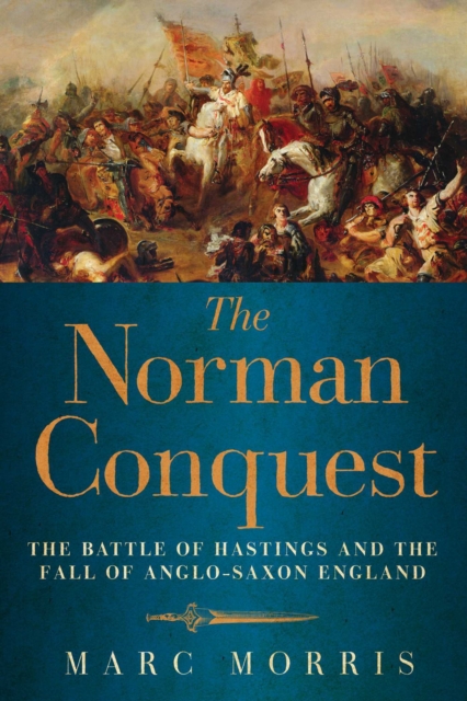 Norman Conquest