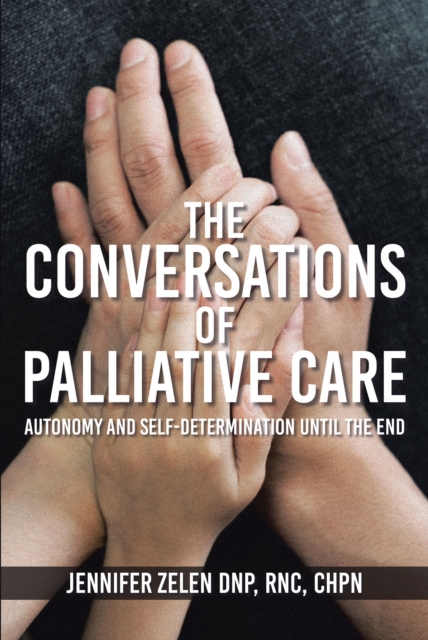 Conversations of Palliative Care