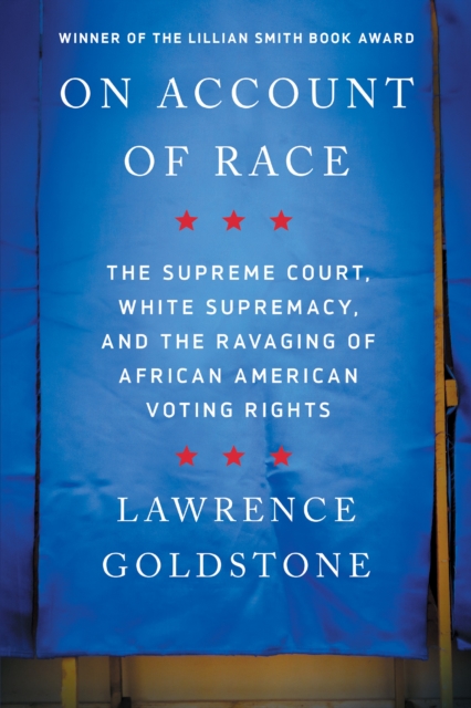 On Account of Race