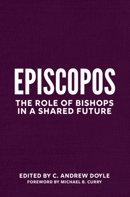 Episcopate