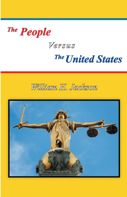 People Versus The United States