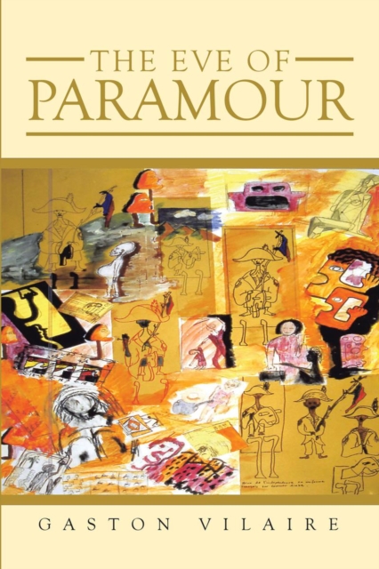 Eve of Paramour
