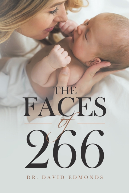 Faces of 266