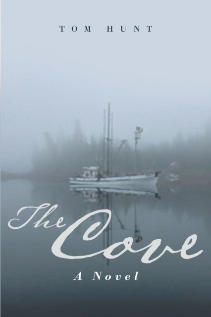 Cove
