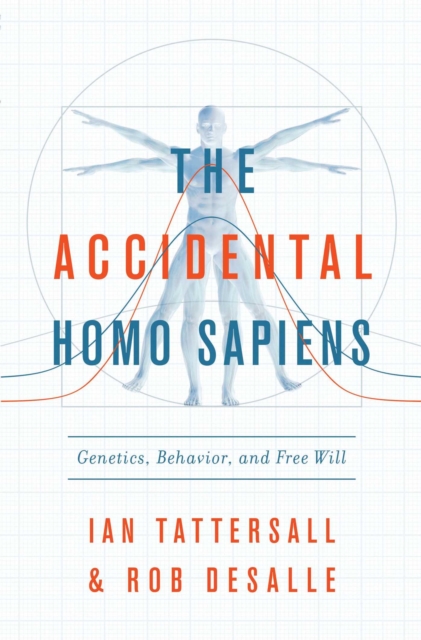 Accidental Homo Sapiens