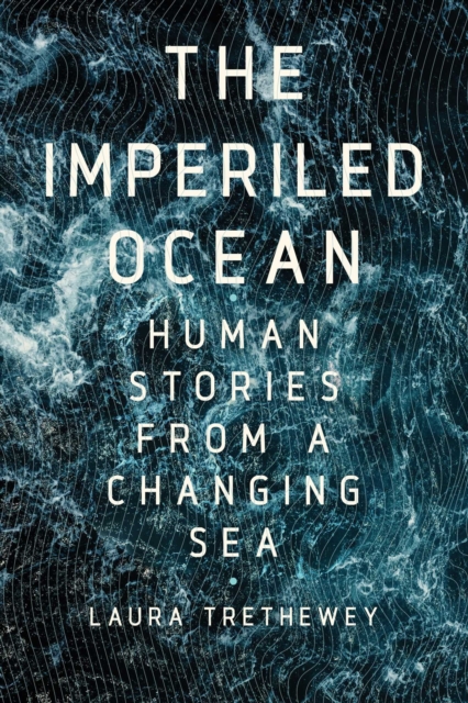 Imperiled Ocean