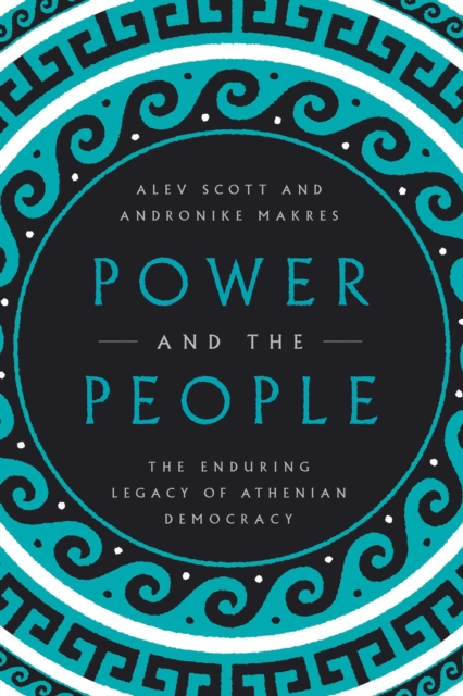 Power and the People