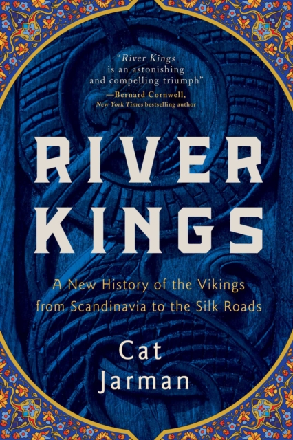 River Kings