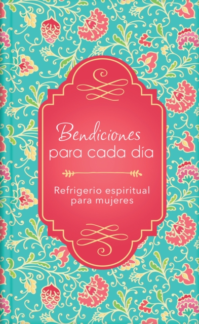 Bendiciones para cada dia
