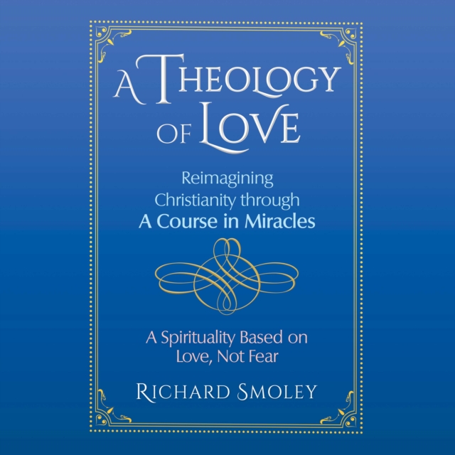 Theology of Love