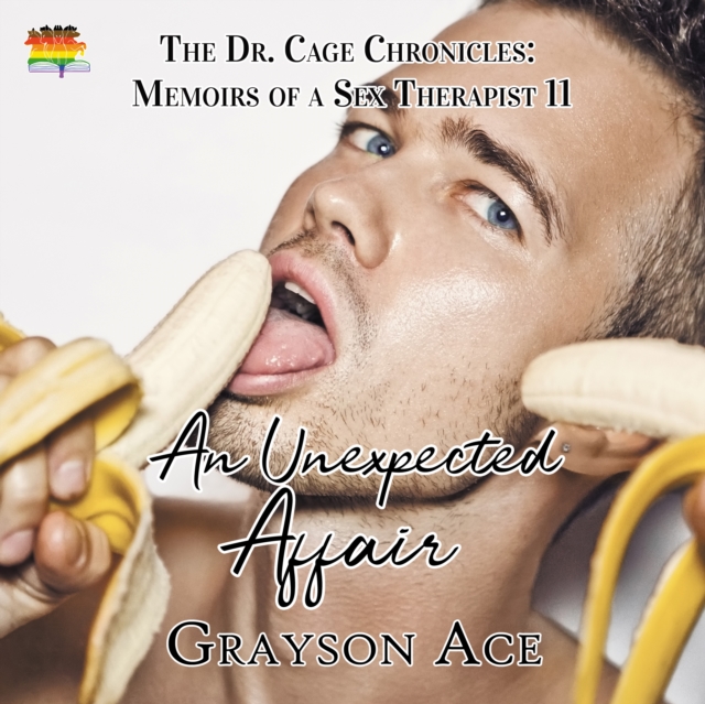 Unexpected Affair