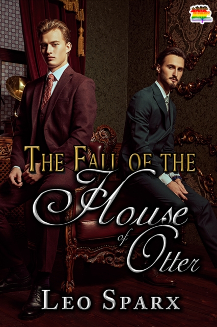Fall of the House of Otter