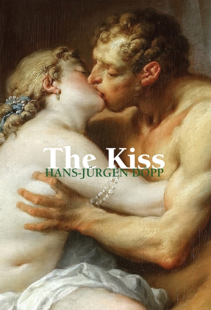 kiss