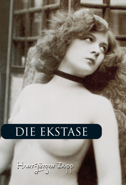 Die ekstase