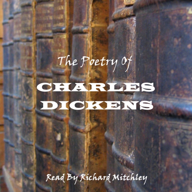 Charles Dickens