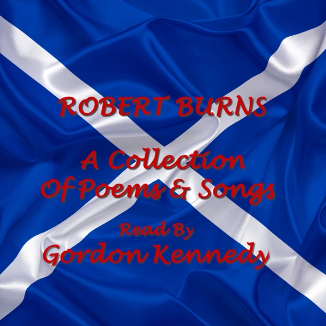 Robert Burns