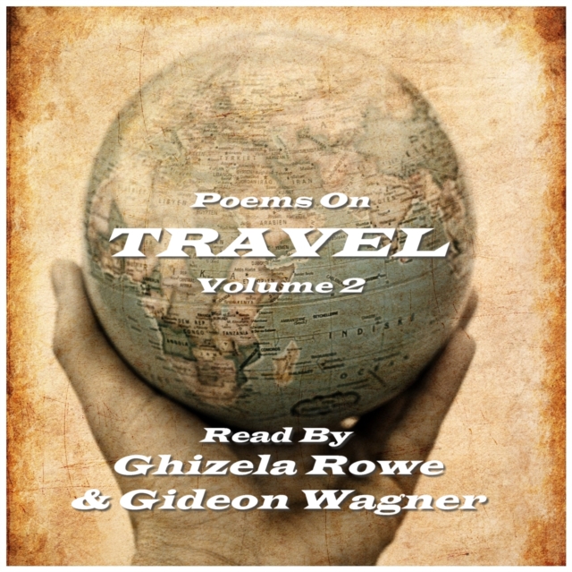 Travel Poems