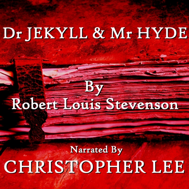 Jeckyll & Hyde