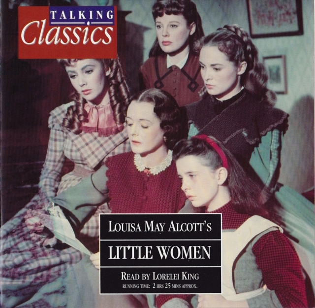 Little Women