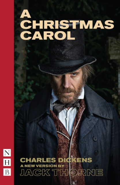 Christmas Carol (NHB Modern Plays)